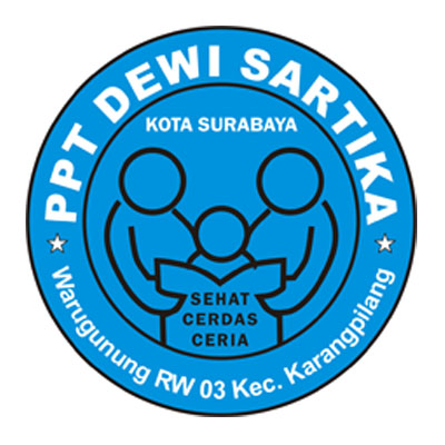 Foto Profil